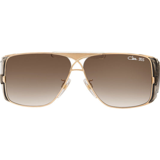 CAZAL - 955 097 - PARIS LUNETIER