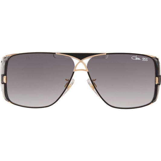 CAZAL - 955 302 - PARIS LUNETIER