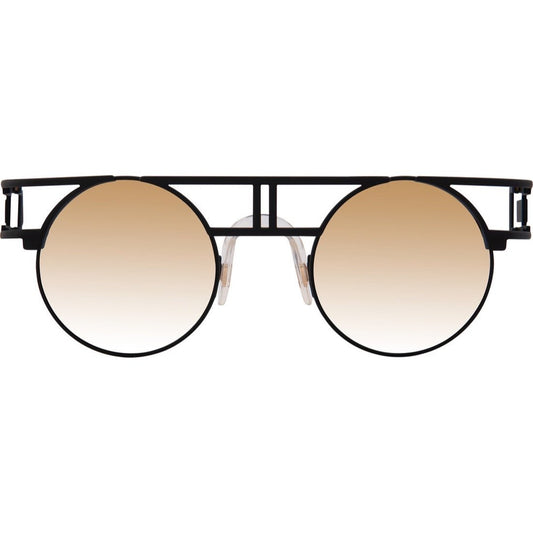 CAZAL - 958 010 - PARIS LUNETIER