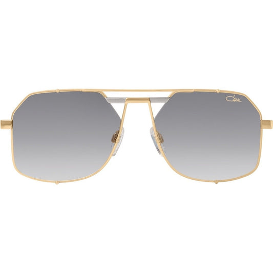 CAZAL - 959 096 - PARIS LUNETIER