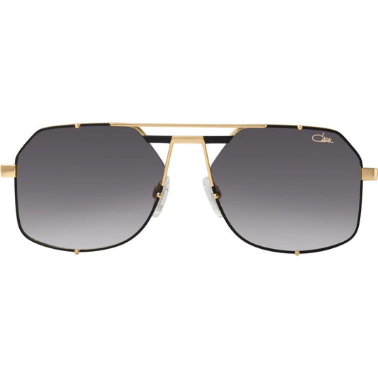 CAZAL - 959 302 - PARIS LUNETIER