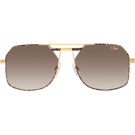 CAZAL - 959 398 - PARIS LUNETIER