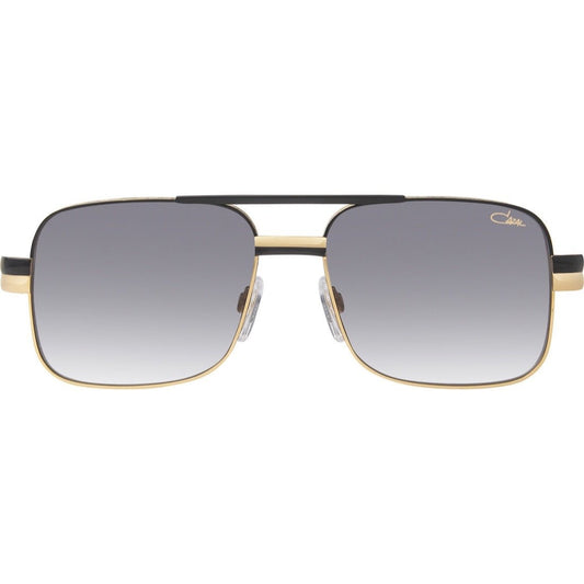 CAZAL - 988 001 - PARIS LUNETIER