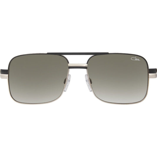 CAZAL - 988 002 - PARIS LUNETIER