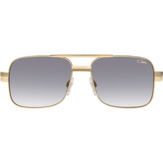 CAZAL - 988 003 - PARIS LUNETIER