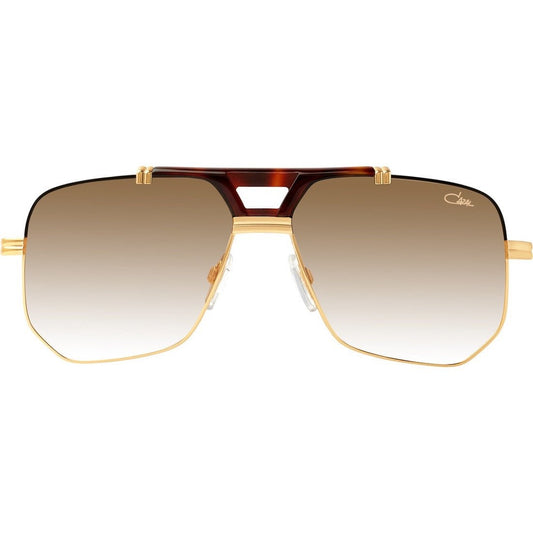 CAZAL - 990 003 - PARIS LUNETIER