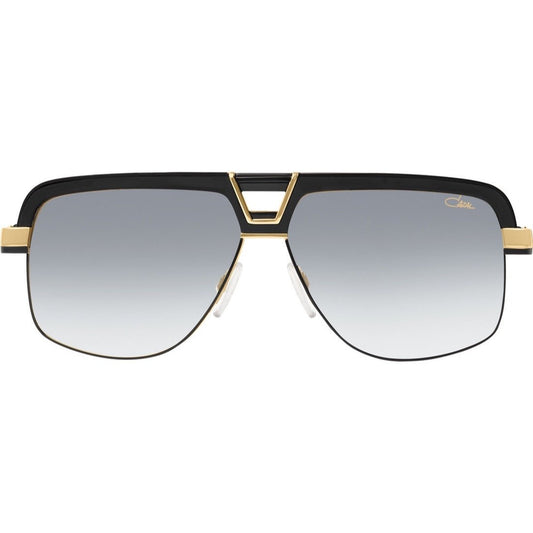 CAZAL - 991 002 - PARIS LUNETIER