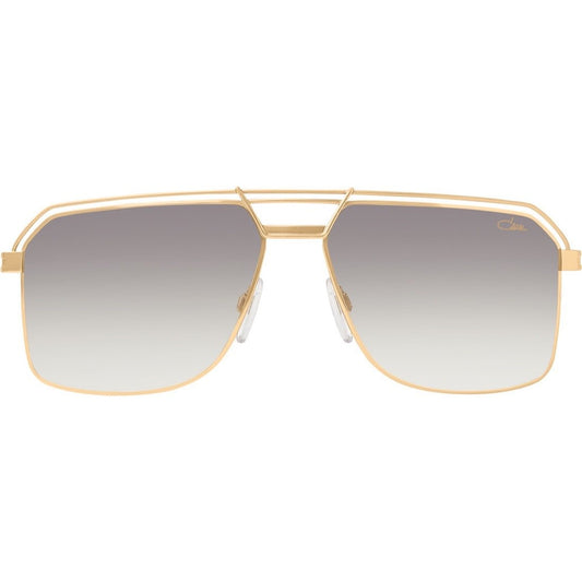 CAZAL - 992 001 - PARIS LUNETIER