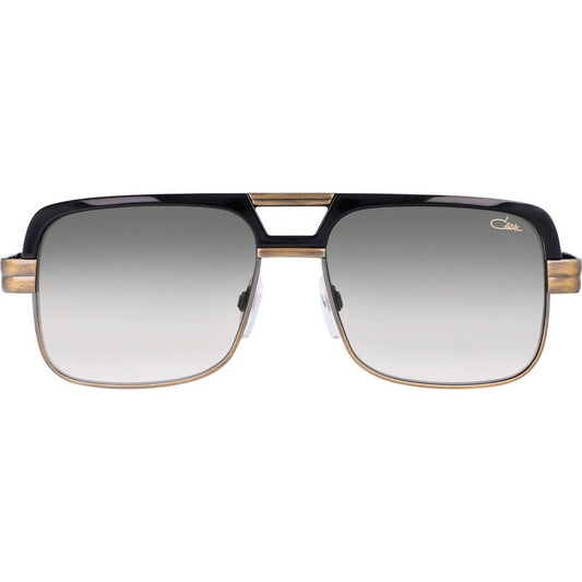 CAZAL - 993 001 - PARIS LUNETIER