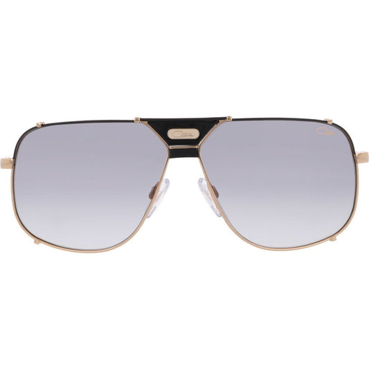 CAZAL - 994 001 - PARIS LUNETIER