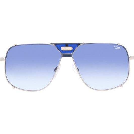 CAZAL - 994 003 - PARIS LUNETIER