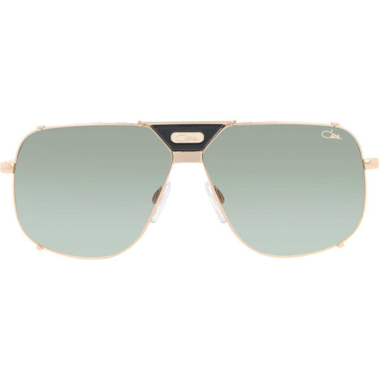 CAZAL - 994 004 - PARIS LUNETIER