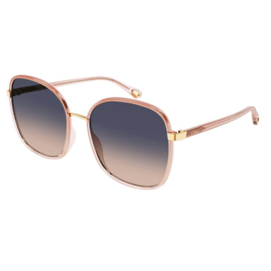 CHLOE - CH0031S-009 - PARIS LUNETIER