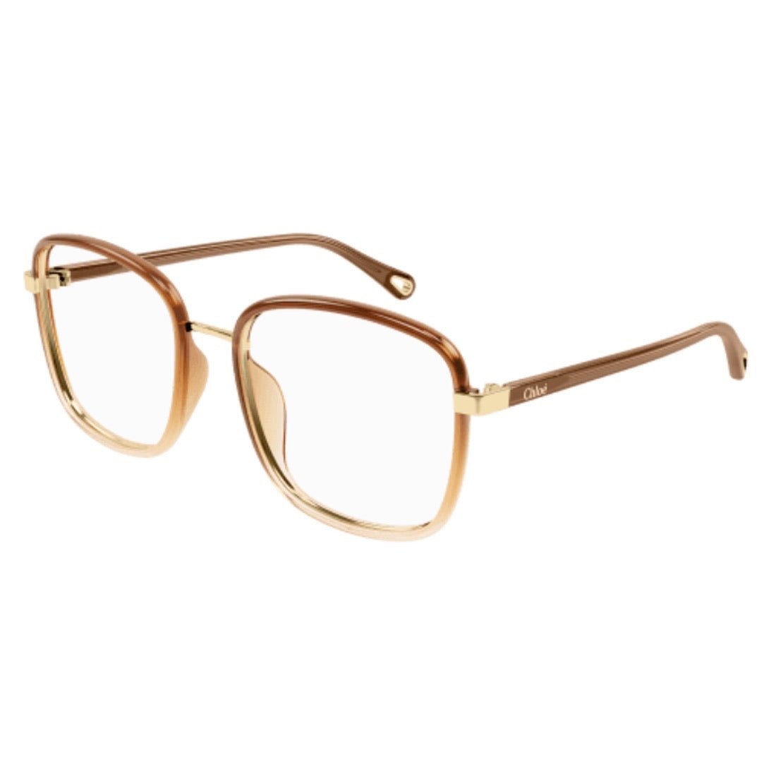 lunette de vue chloe