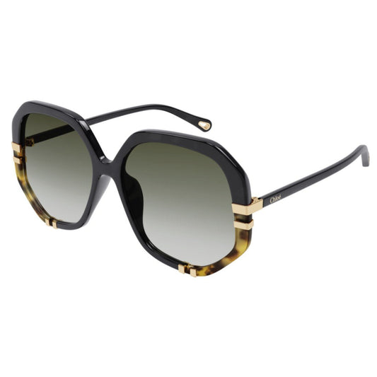 CHLOE - CH0105S-002 - PARIS LUNETIER