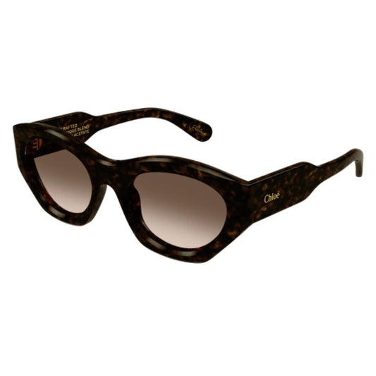 CHLOE - CH0220S-002 - PARIS LUNETIER