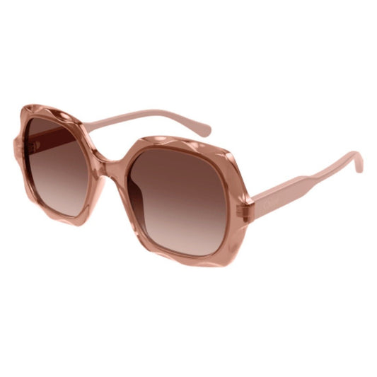 CHLOE - CH0226S-003 - PARIS LUNETIER