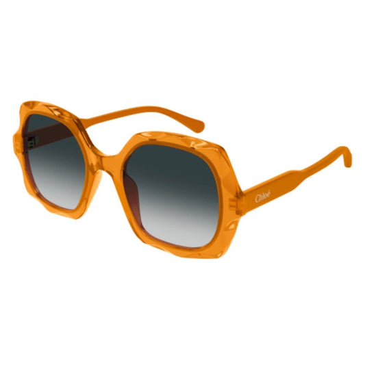 CHLOE - CH0226S-004 - PARIS LUNETIER