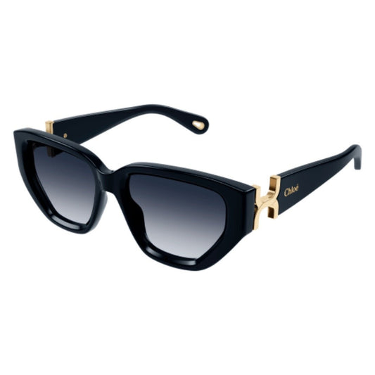 CHLOE - CH0235S-003 - PARIS LUNETIER