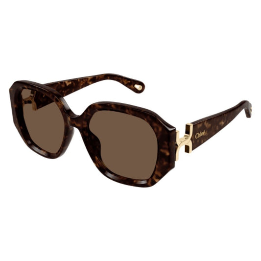 CHLOE - CH0236S-002 - PARIS LUNETIER