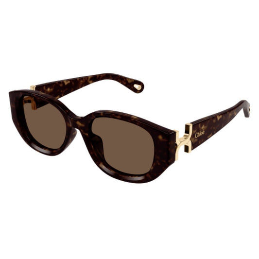 CHLOE - CH0237SK-002 - PARIS LUNETIER