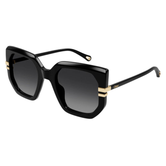 CHLOE - CH0240S-001 - PARIS LUNETIER