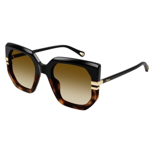 CHLOE - CH0240S-003 - PARIS LUNETIER