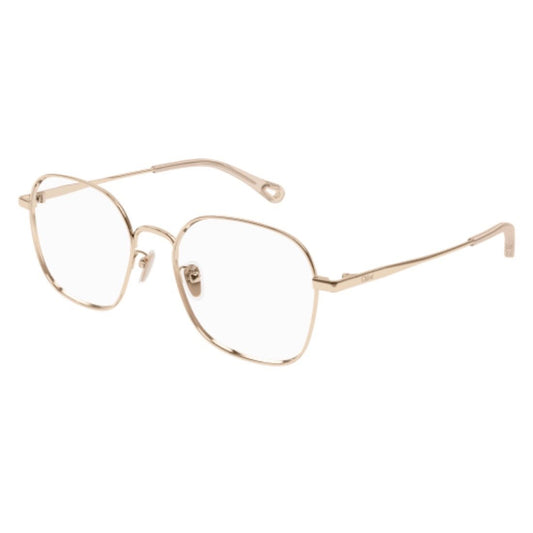 CHLOE - CH0245OA-003 - PARIS LUNETIER