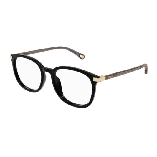 CHLOE - CH0247OA-001 - PARIS LUNETIER