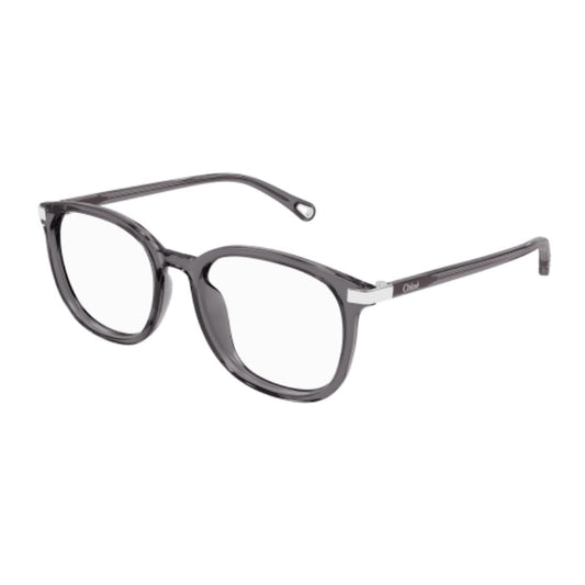 CHLOE - CH0247OA-004 - PARIS LUNETIER