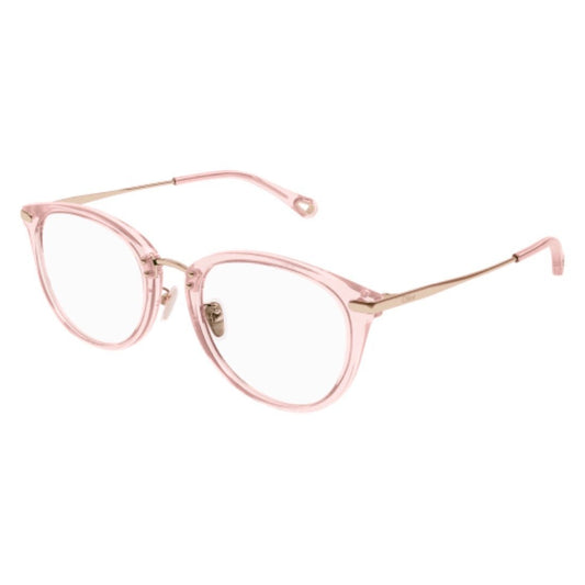 CHLOE - CH0248OA-002 - PARIS LUNETIER