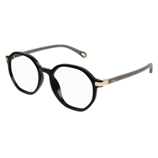 CHLOE - CH0249OA-001 - PARIS LUNETIER