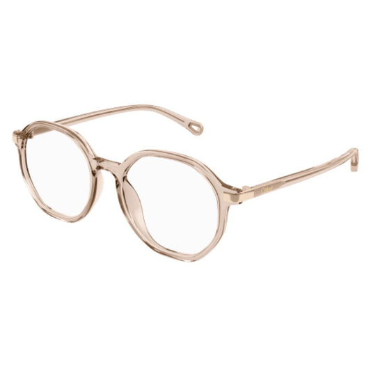 CHLOE - CH0249OA-002 - PARIS LUNETIER