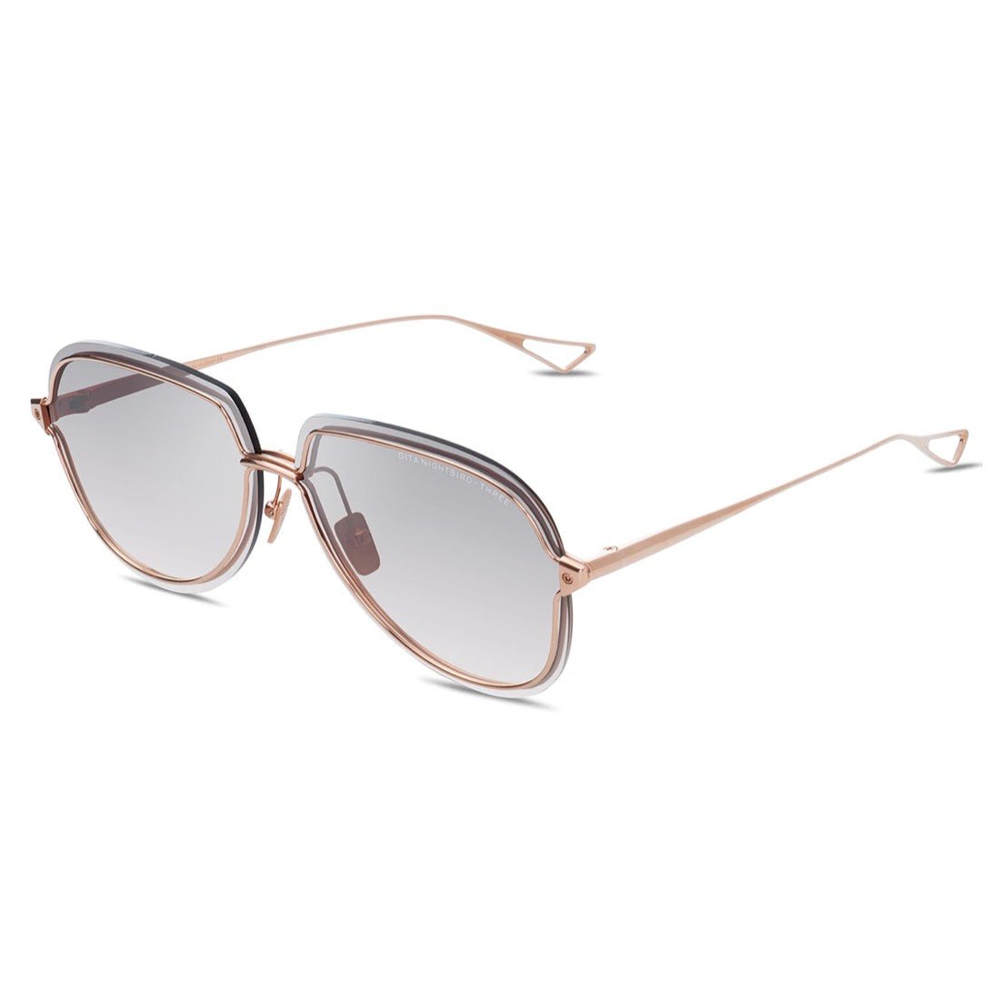DITA - NIGHTBIRD THREE - DTS520-62-02