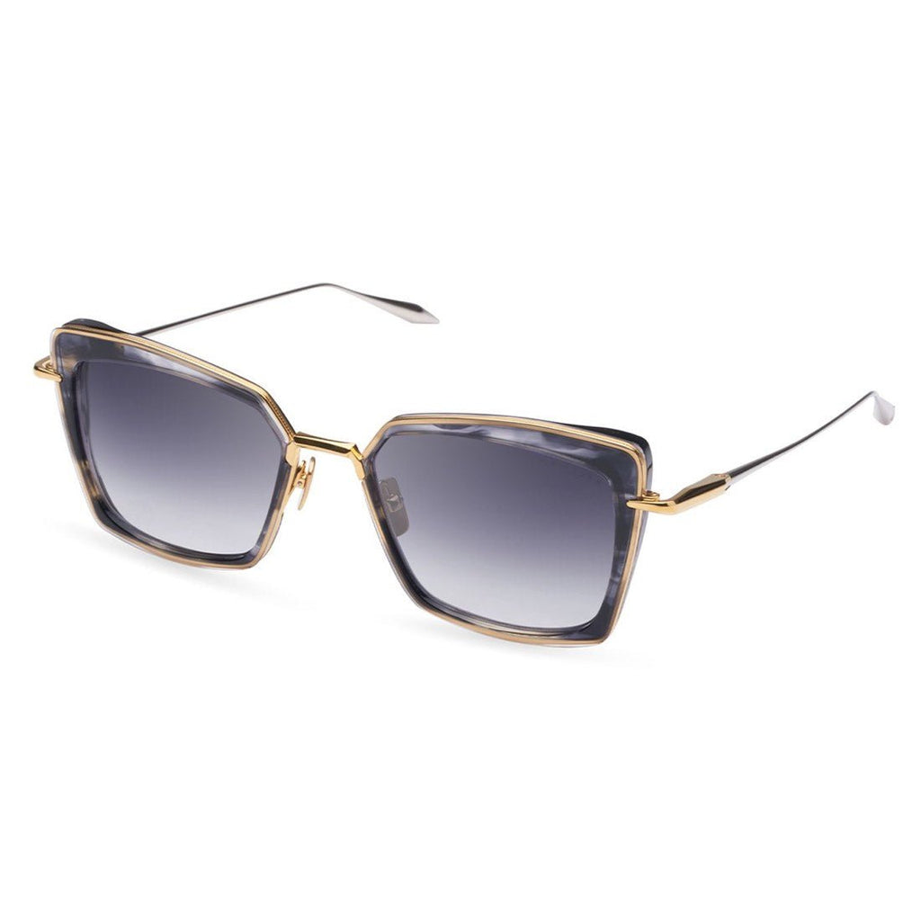 Lunette de soleil online dita prix