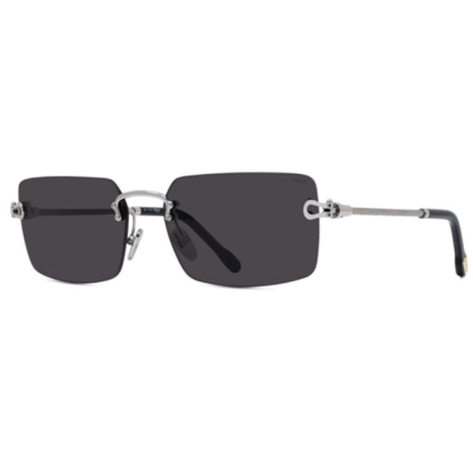 FRED FORCE 10 - FG40023U-16A - PARIS LUNETIER