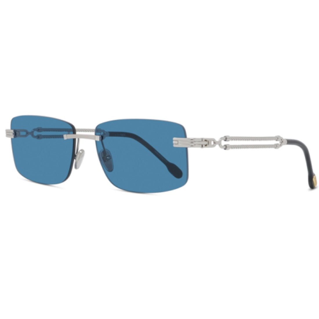 Sunglasses FRED FORCE 10 FG40040U-16V