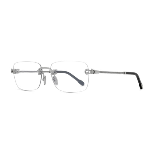 FRED - FORCE 10 - FG50002F 016 - PARIS LUNETIER