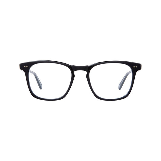 Garrett Leight - ALDER 1150 BK - PARIS LUNETIER