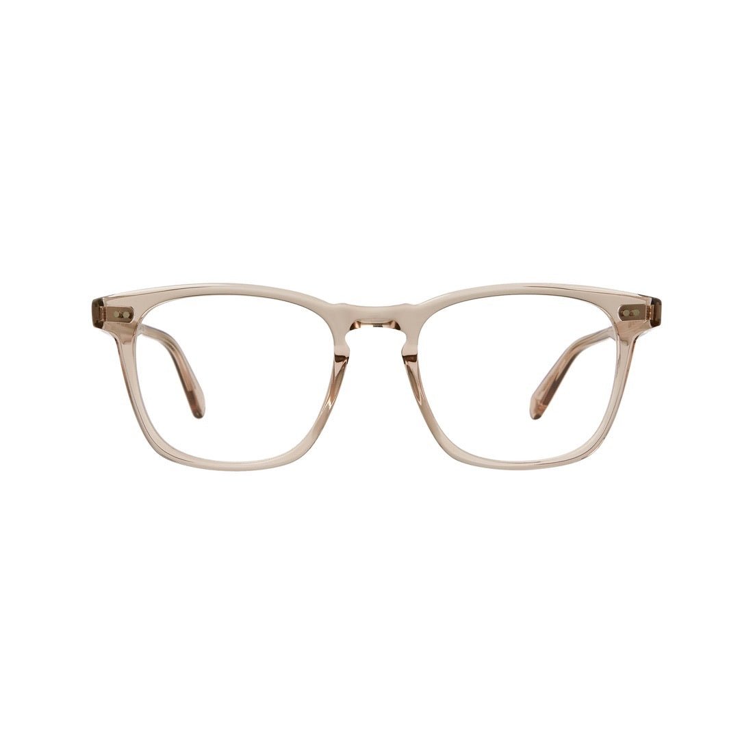 Garrett Leight - ALDER 1150 BRE - PARIS LUNETIER