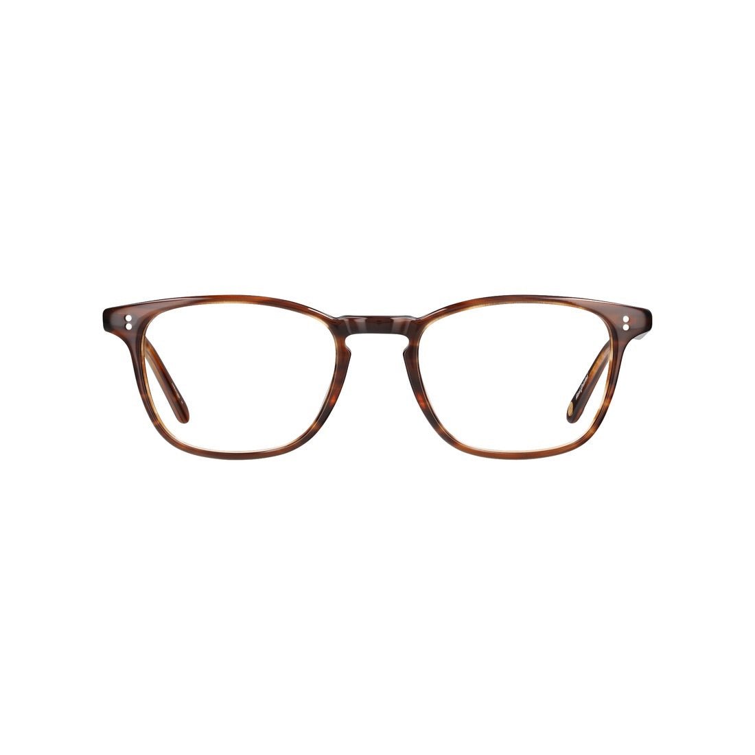 Garrett Leight - BOON 1059 BRT - PARIS LUNETIER