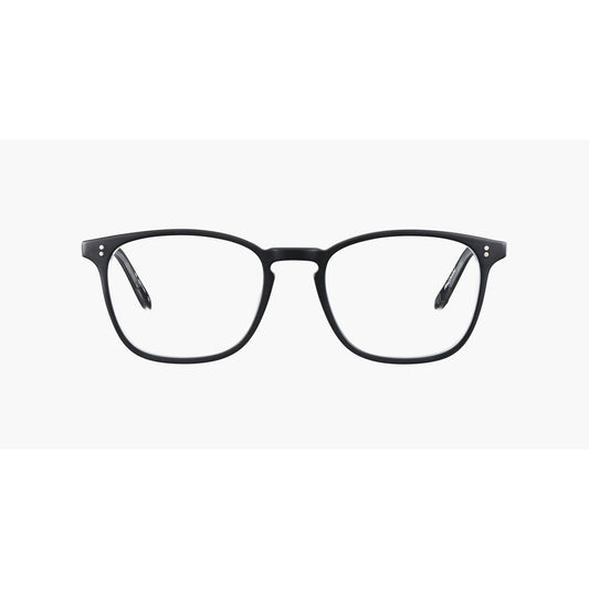 Garrett Leight - BOON 1059 MBK - PARIS LUNETIER