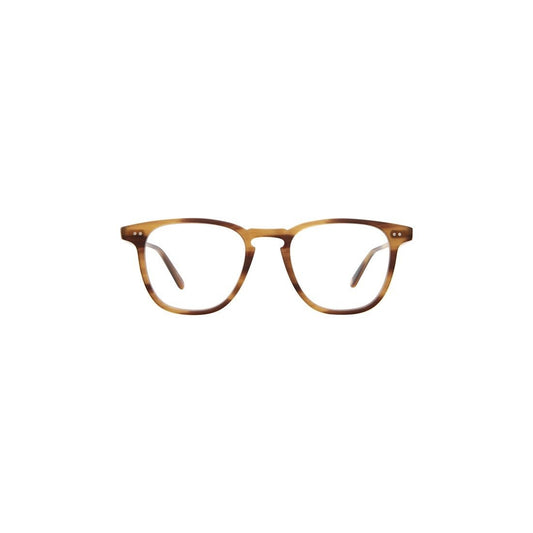 Garrett Leight - BROOKS 1002 BIO BTO - PARIS LUNETIER