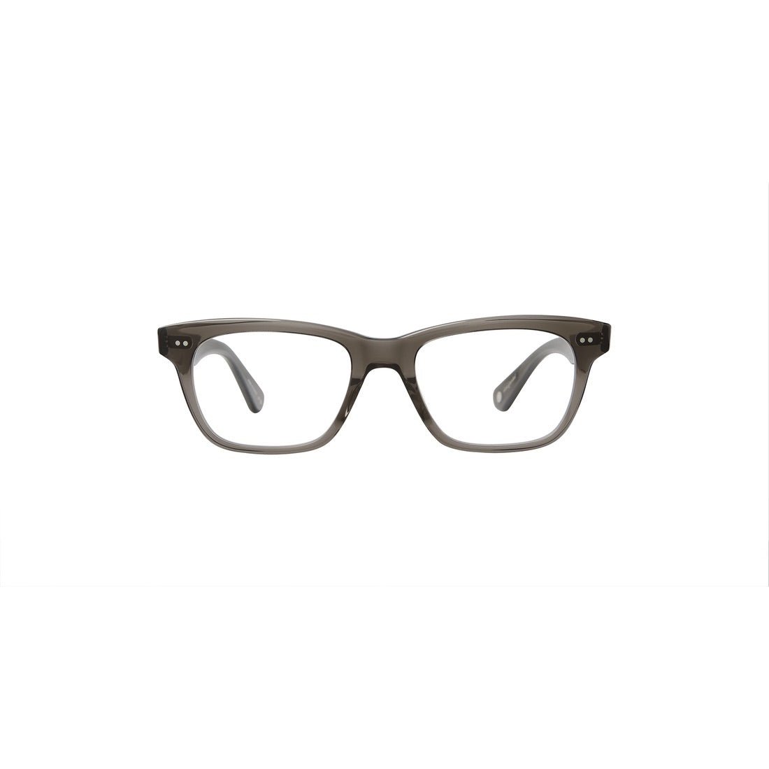 Eyeglasses | Garrett Leight BUCHANAN 1136 BLGL