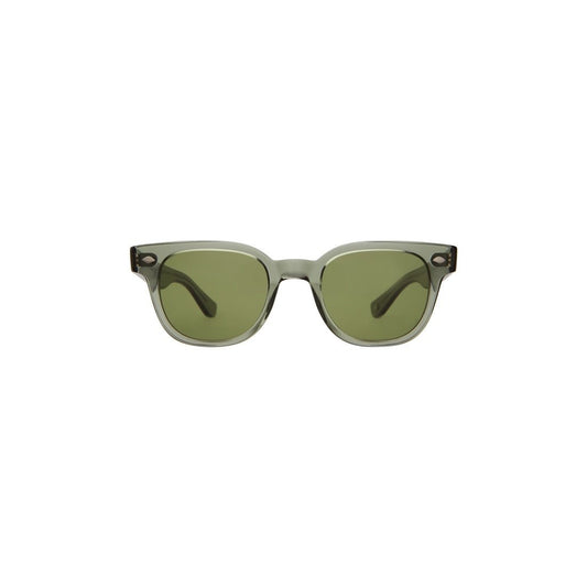 Garrett Leight - CANTER SUN 2113 JUN/PGN - PARIS LUNETIER