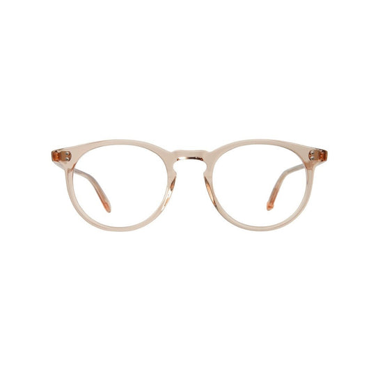 Garrett Leight - CARLTON 1107 BIO BGECR - PARIS LUNETIER