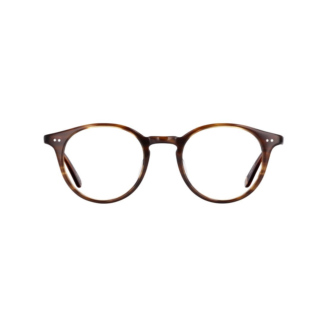 Garrett Leight - CLUNE 1047 BRT - PARIS LUNETIER