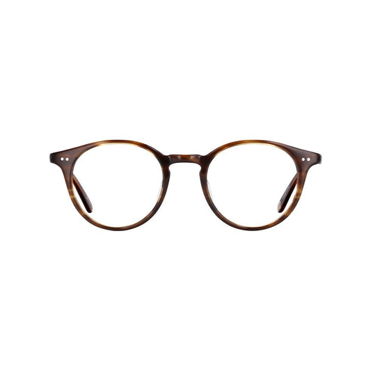 Garrett Leight - CLUNE 1047 BRT - PARIS LUNETIER