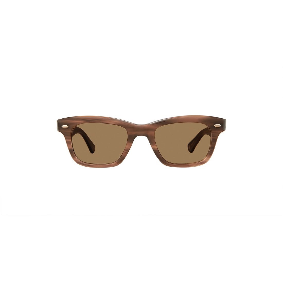 早い物勝ちオリバーピープルGARRETT LEIGHT GROVE サングラス Sunglasses | Garrett Leight GROVE SUN 2143 SQT/MAG