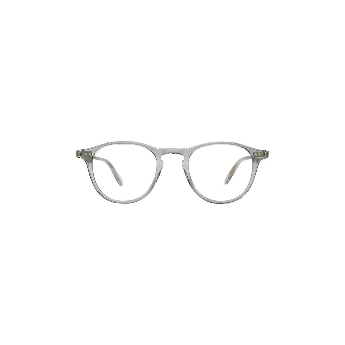 Garrett Leight - HAMPTON 1001 BIO SK - PARIS LUNETIER